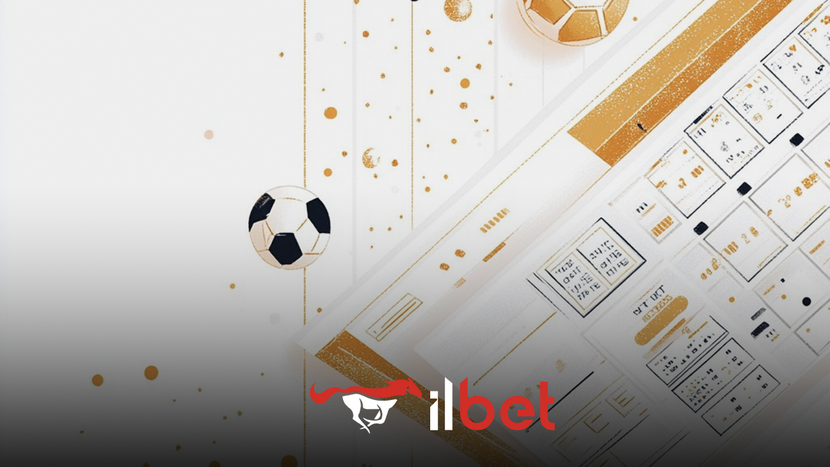 İlbet spor bahisleri oranları